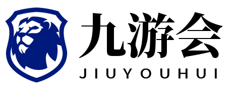 https://www.ddil-jinsha.com/